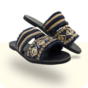 Σανδάλι-Γυναικείο-Clio-μαζι-Sandals