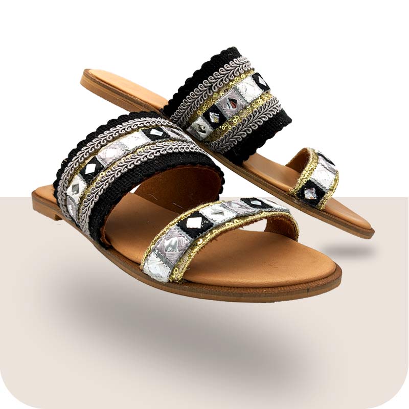 Sandal-Women-Enelia-dyo-Sandals