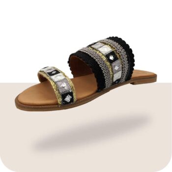 Sandal-Women-Enelia-center-Sandals