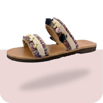 Sandal-Women-Ioloi-center-Sandals