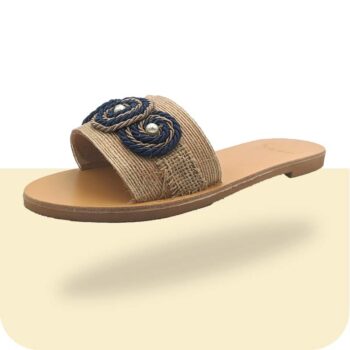 Sandal-Women-Knosso-center-Sandals