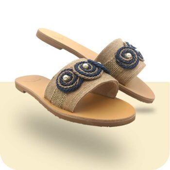 Sandal-Women-Knosso-together-Sandals