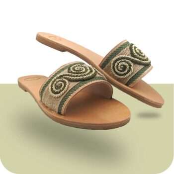 Σανδάλι-Γυναικείο-eolis-μαζι-Sandals