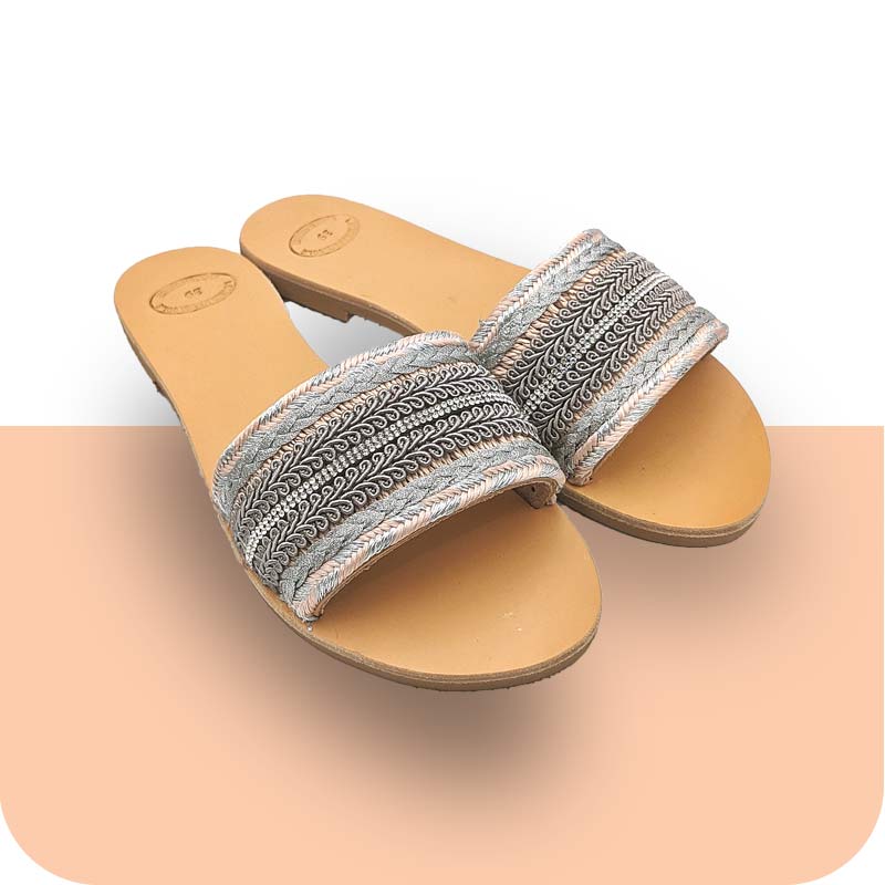 Σανδάλι-Γυναικείο-Αθηνά-dio-Sandals-Recovered