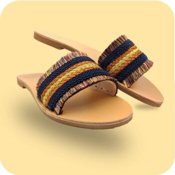 Σανδάλι-Γυναικείο-Νεφελη-μαζι-Sandals