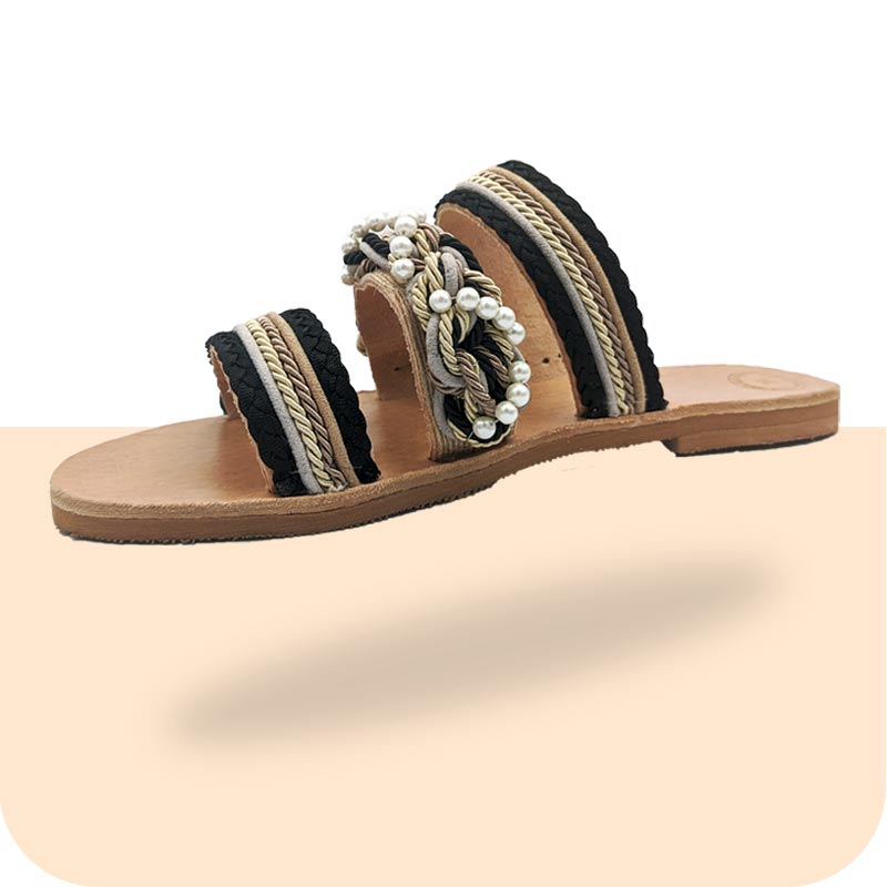 Sandal-Women-Sappho-center-Sandals