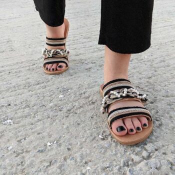 Sandals-Leather-Women-Summer-2020-Sappho