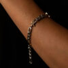 Chain Bracelet 2