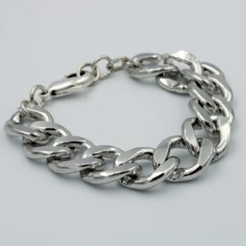 Women's Chain Bracelet